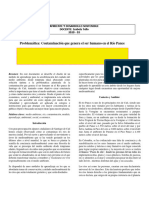 Ejemplo Parcial Final