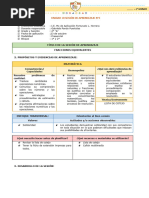 Sesión 23-10