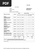 Result ResultCCSVMSNEP R 220055302471&ss DEC-2022&s 01