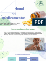 Uso Racional de Medicamentos Virtual 03