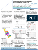 NSSEMA 2023 Poster