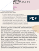 Infografía Metodología Design Thinking Fases Colorido Pasteles - 20231115 - 230149 - 0000