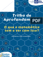 Trilha Matemática