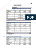 Contoh HPS PERHITUNGAN TKDN WILKER MAUMERE 10 MEI