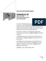 Upload C4-FDX60S1AM AssemblyInstructions