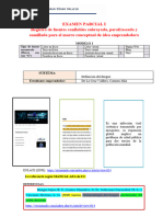 Formato para Registro de Fuentes para Idea Emprendedora (1 Carmen