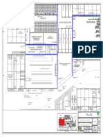 15 03.02 DRENAJE PLUVIAL - TALSA - ENERO 24-Layout2