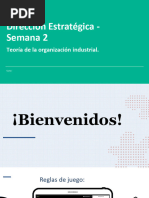 S02 - S1-Teoría de La Organización Industrial.