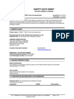 Strong-Base-Anion Sds