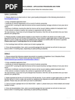 HCV Application Form v04