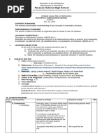 Detailed Lesson Plan in Mathematics (AutoRecovered)