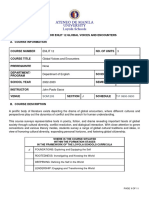 CS en Enlit12 Sarce - J J 2022 2