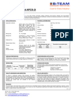 ck-54 - SF - Aramco - Apcs Polymer