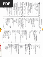 GM 13.1 & 13.2 Finite Series