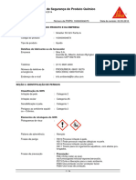 Sikadur 55 SLV - Comp.A - msds-406-00