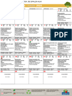 CEIP SRA. VDA. DE EPALZA HLHI - COMIDAS - BASAL - Marzo-2024