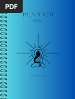 Planner