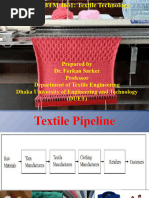 Tex. Pipeline, Fibre Part