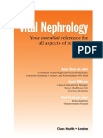 Vital Nephrology - $86.04