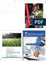 Accountant July-September 2012