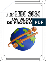 Catalogo de Emprendedores 16-02-24