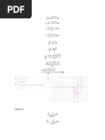 Trabajo Calculo Literal B