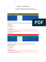 Filosofia Actividades Convertido Compress