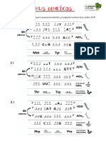 Kami Export - sudokus-geneticos-RuBisCO