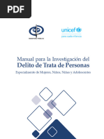 MANUAL TRATA DE PERSONAS ORIGINAL5.indd