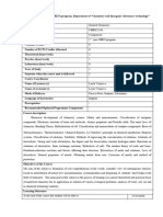 C - Fakepathsillabus General Chemistry I