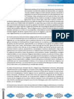 Unidad de Formación No. 10 - Artes Plásticas y Visuales Historia, Filosofía y Estética de Las Artes Plásticas-8