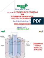 02 CAPITULO CBL VDL v03 MAR 10 - SEEROIL