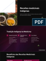 Receitas-medicinais-Indigenas (Atualizado)