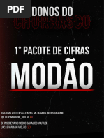 Modao E-Book