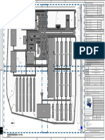 CTCP Implantação R0