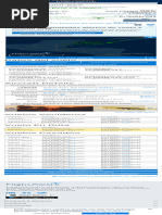 NK829 (NKS829) Spirit Historial y Rastreo de Vuel