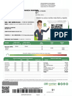 PDF Documento