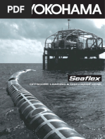 Globalproductmbpdfresourceseaflex PDF