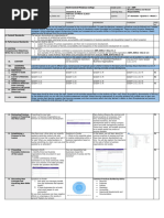 Bus - Ethics q3 w3