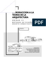 Equipo 5 - Revista 3er Departamental