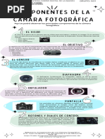 Actividad 1.2 - EQ 1 - DABG