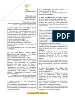 Aula 04 - A Construção de Goiânia e A Marcha para o Oeste