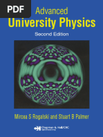 Advanced University Physics (Etc.) (Z-Library)