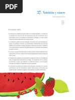 Manual Nutricion Kelloggs Capitulo 27