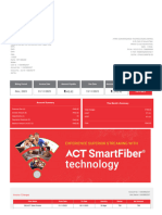 Broadband Bill Nov-23