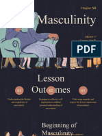 Masculinity 20231129 064616 0000