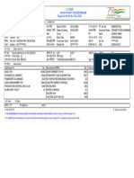 Pay Slip Pdf202312