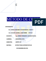 Informe Cross Editarr Vic