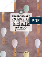 Miniguida Lachalk Paint - Compressed