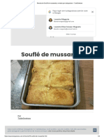 Receita 2